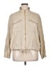 Marc New York Tan Jacket Size XL - photo 1