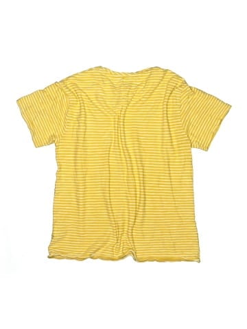 Zara Short Sleeve T-Shirt (view 2)