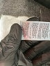 Old Navy Solid Blue Jeggings Size 16 - photo 5