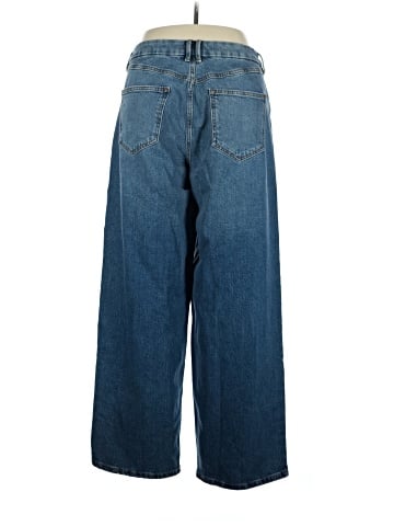 Forever 21 Jeans (view 2)