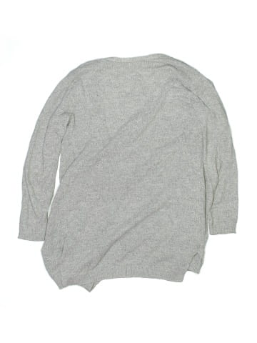H&M Cardigan (view 2)