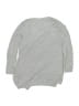 H&M Gray Cardigan Size 10 - 12 - photo 2