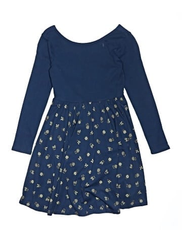 Tea Dress (view 1)