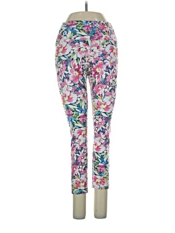 RBX Active Pants (view 1)