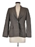 Kasper Gray Blazer Size 6 Petite - photo 1