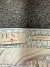 Jen7 by 7 For All Mankind Paisley Blue Jeans Size 6 - photo 7