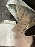 Jen7 by 7 For All Mankind Paisley Blue Jeans Size 6 - photo 8
