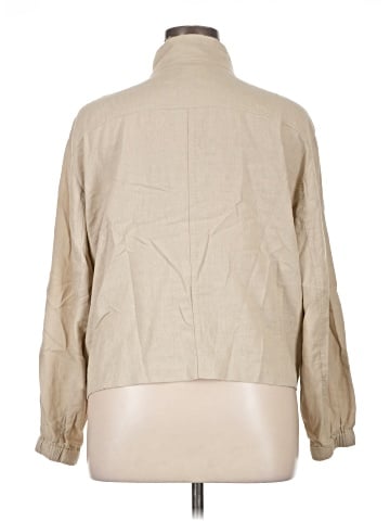 Marc New York Jacket (view 2)