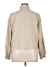Marc New York Tan Jacket Size XL - photo 2