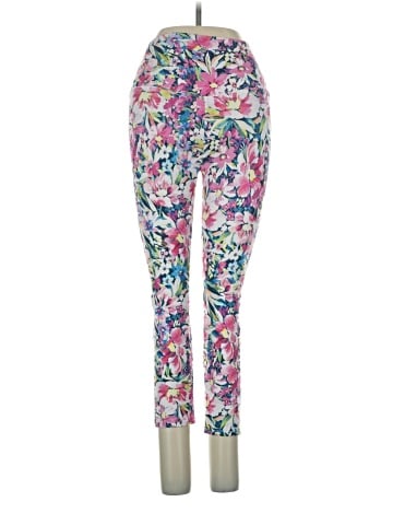 RBX Active Pants (view 2)