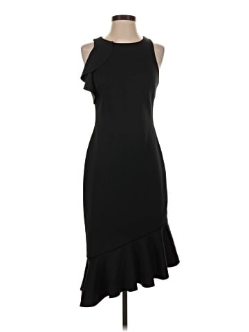 Banana Republic Cocktail Dress (view 1)