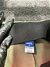 Old Navy Solid Green Cargo Pants Size XL - photo 7