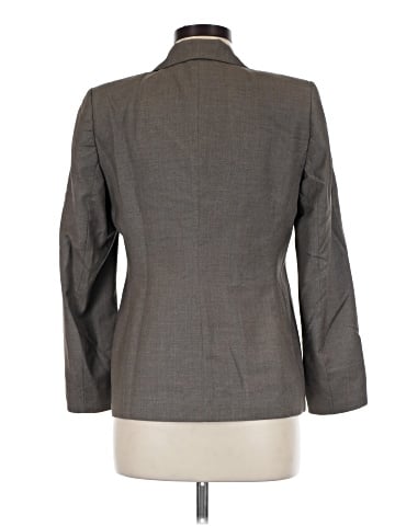 Kasper Blazer (view 2)