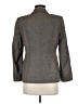Kasper Gray Blazer Size 6 Petite - photo 2