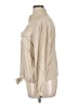 Marc New York Tan Jacket Size XL - photo 5