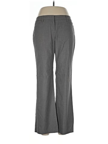 New York & Company Dress Pants (view 1)