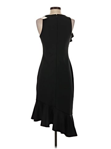 Banana Republic Cocktail Dress (view 2)