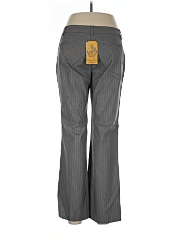 New York & Company Dress Pants (view 2)