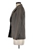 Kasper Gray Blazer Size 6 Petite - photo 5