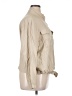 Marc New York Tan Jacket Size XL - photo 4