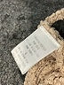 JLUXLABEL 100% Polyester Tan Cocktail Dress Size L - photo 4