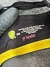 Assorted Brands Black Tank Top Size M - photo 7