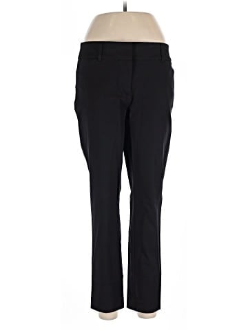 Ann Taylor LOFT Outlet Dress Pants (view 1)