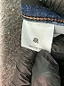 Express Blue Jeans Size 4r - photo 8