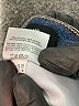 Express Blue Jeans Size 4r - photo 9