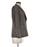 Kasper Gray Blazer Size 6 Petite - photo 4