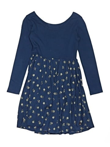 Tea Dress (view 2)