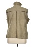 Woolrich Tan Vest Size XL - photo 2