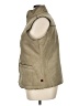 Woolrich Tan Vest Size XL - photo 5