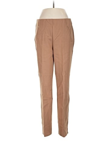 Chico's Track Pants (view 1)