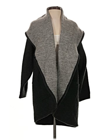 DKNY Cardigan (view 1)