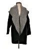 DKNY Gray Cardigan Size XS - photo 1