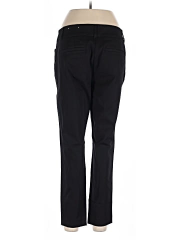 Ann Taylor LOFT Outlet Dress Pants (view 2)