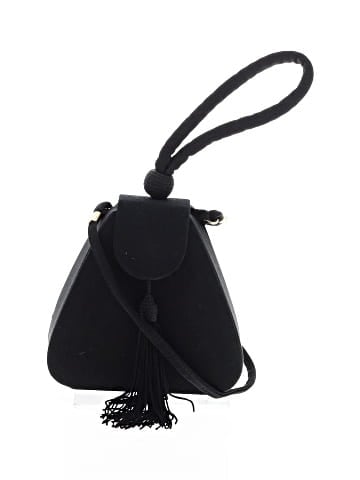 Unbranded Bucket Bag (view 1)