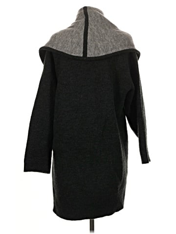 DKNY Cardigan (view 2)
