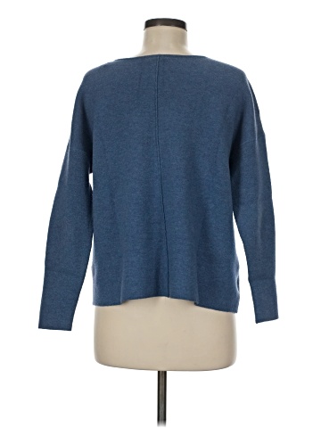 J.Jill Pullover Sweater (view 2)