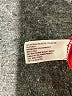 A New Day Red Long Sleeve Turtleneck Size M - photo 8