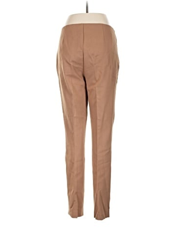 Chico's Track Pants (view 2)