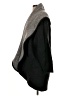 DKNY Gray Cardigan Size XS - photo 5