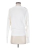 We the Free White Turtleneck Sweater Size XXS - photo 1
