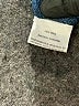 Eileen Fisher 100% Wool Blue Wool Cardigan Size S - photo 8