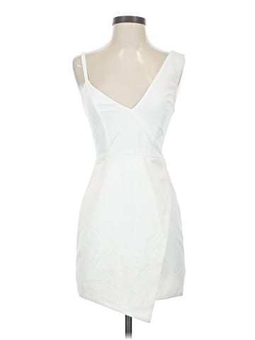 NBD Cocktail Dress (view 1)
