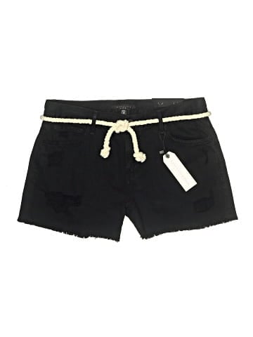 Sanctuary Shorts (view 1)