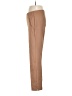 Chico's Tan Track Pants Size Med (1) - photo 5