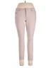 Jennifer Lopez Pink Jeans Size 10 - photo 1
