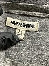 Rivet & Thread Gray Long Sleeve T-Shirt Size M - photo 7